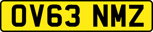 OV63NMZ