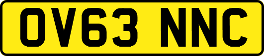 OV63NNC