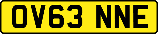 OV63NNE