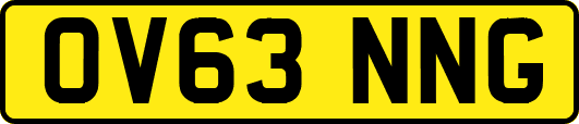 OV63NNG