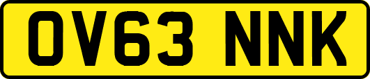 OV63NNK