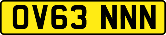 OV63NNN