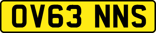 OV63NNS