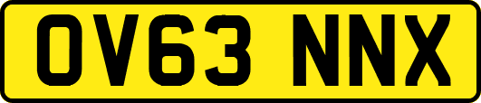 OV63NNX