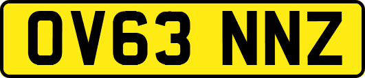 OV63NNZ