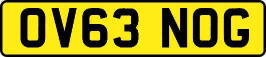 OV63NOG