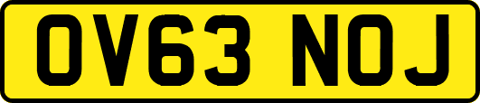 OV63NOJ
