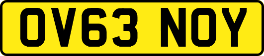 OV63NOY