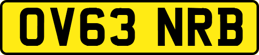 OV63NRB