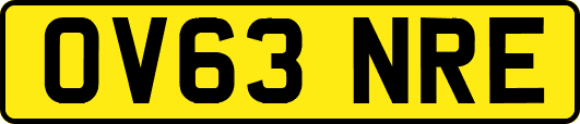 OV63NRE
