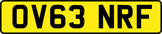 OV63NRF