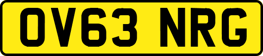 OV63NRG