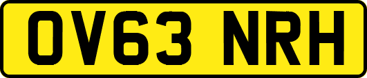 OV63NRH
