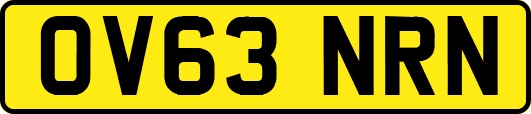 OV63NRN