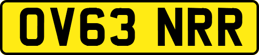 OV63NRR