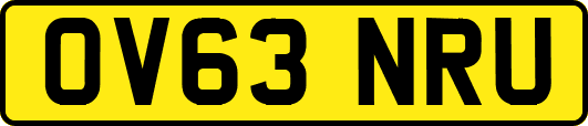 OV63NRU