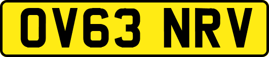 OV63NRV