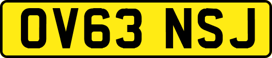 OV63NSJ