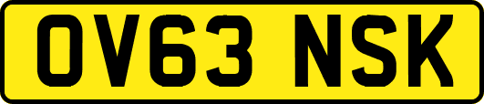 OV63NSK