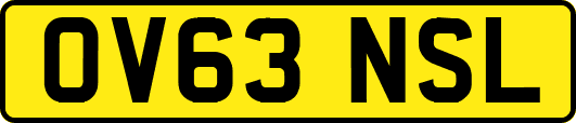 OV63NSL