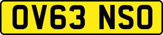 OV63NSO