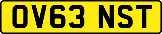 OV63NST