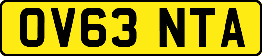 OV63NTA