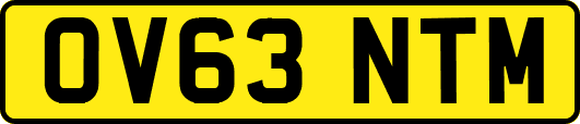 OV63NTM