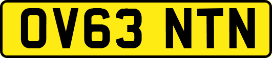 OV63NTN