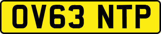 OV63NTP