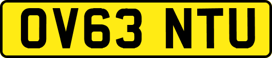 OV63NTU