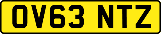 OV63NTZ