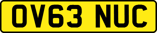 OV63NUC