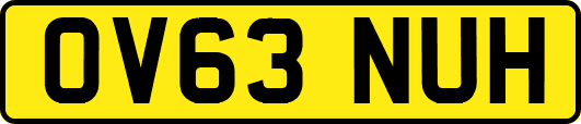 OV63NUH