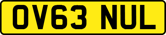 OV63NUL