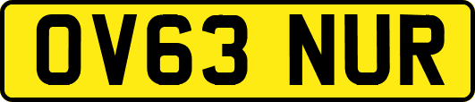 OV63NUR