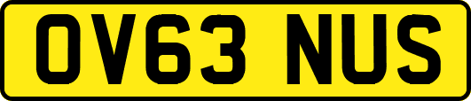 OV63NUS