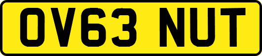 OV63NUT