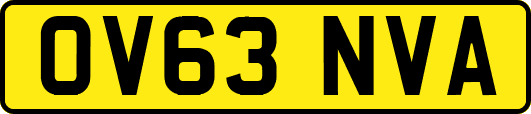 OV63NVA