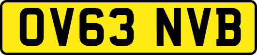 OV63NVB