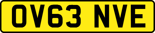 OV63NVE
