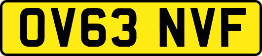 OV63NVF