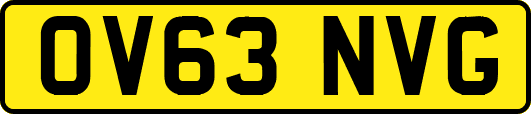 OV63NVG