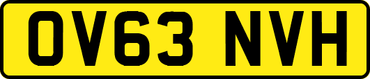 OV63NVH
