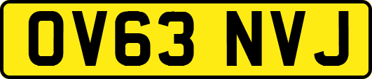 OV63NVJ
