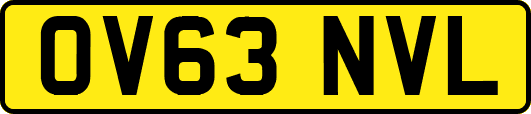 OV63NVL