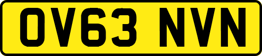 OV63NVN