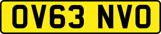 OV63NVO
