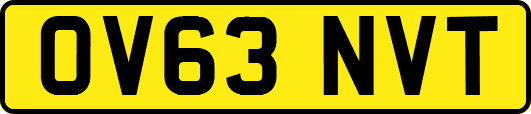OV63NVT