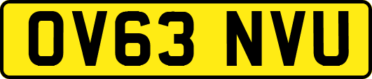 OV63NVU